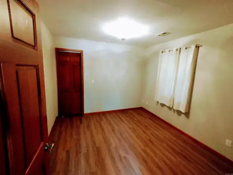 Other - 218 Cochran Rd, Mountain View, AR 72560 photo 4 of 4
