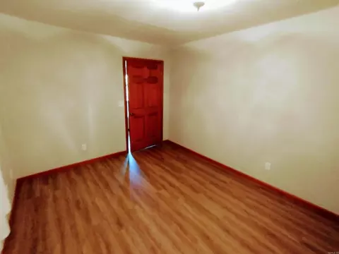 Other - 218 Cochran Rd, Mountain View, AR 72560 photo 3 of 4