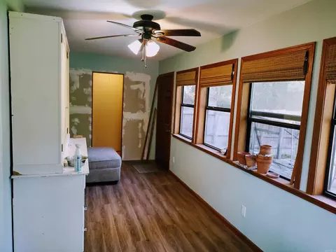 Other - 218 Cochran Rd, Mountain View, AR 72560 photo 2 of 4