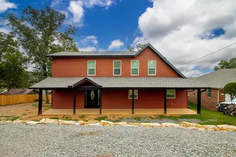 116 Highway 89 S, Mayflower, AR 72106