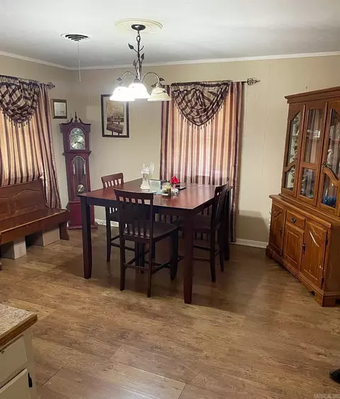 2208 W 39th, Pine Bluff, AR 71603 photo 4