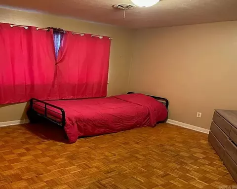2208 W 39th, Pine Bluff, AR 71603 photo 9