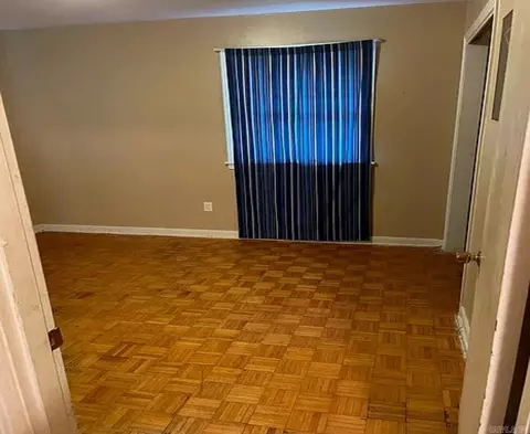 2208 W 39th, Pine Bluff, AR 71603 photo 8