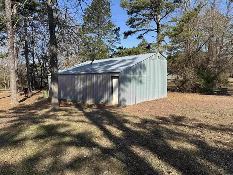 215 Higden Rd, Higden, AR 72067 photo 13