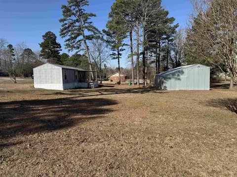 215 Higden Rd, Higden, AR 72067 photo 10