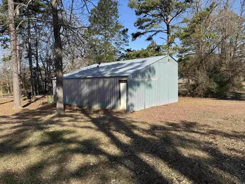 215 Higden Rd, Higden, AR 72067 photo 14