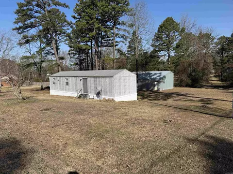 215 Higden Rd, Higden, AR 72067 photo 2