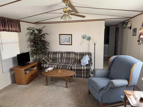 215 Higden Rd, Higden, AR 72067 photo 3