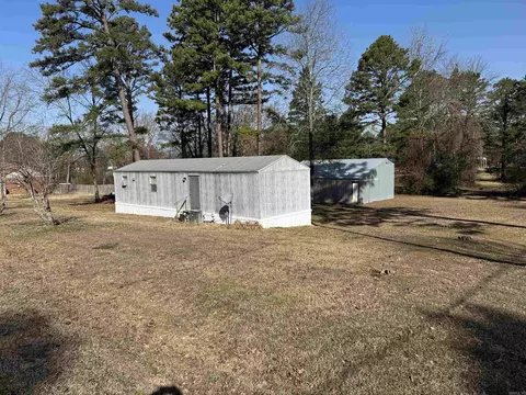 215 Higden Rd, Higden, AR 72067 photo 11