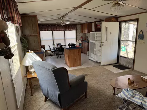 215 Higden Rd, Higden, AR 72067 photo 4