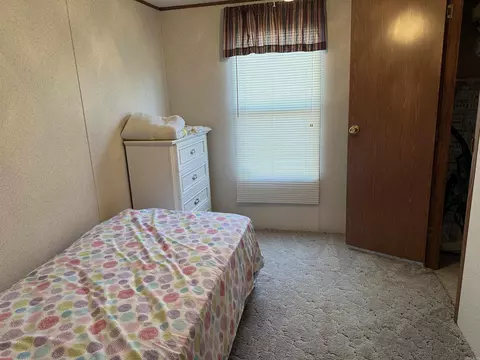 215 Higden Rd, Higden, AR 72067 photo 6