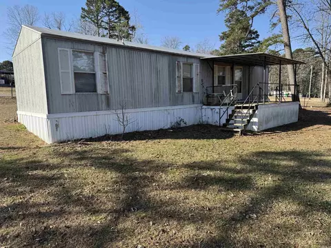 215 Higden Rd, Higden, AR 72067 photo 1