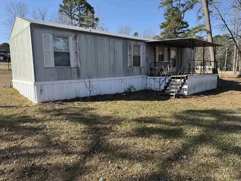 215 Higden Rd, Higden, AR 72067 photo 12