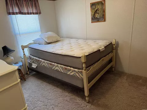 215 Higden Rd, Higden, AR 72067 photo 5