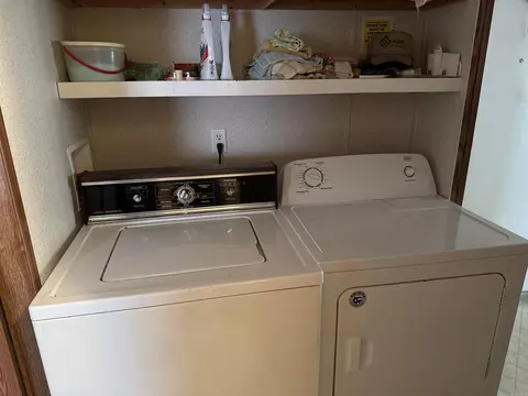 215 Higden Rd, Higden, AR 72067 photo 8