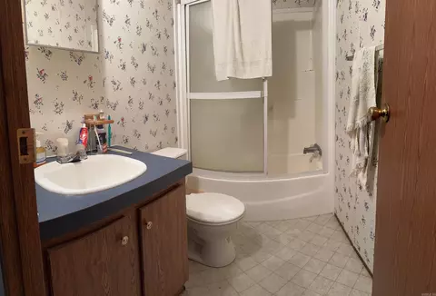 215 Higden Rd, Higden, AR 72067 photo 7