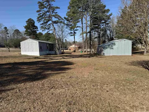 215 Higden Rd, Higden, AR 72067 photo 9