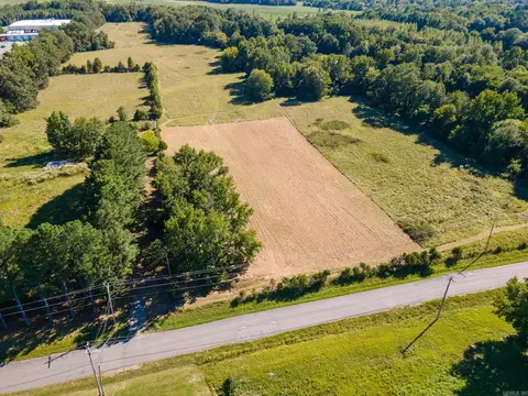 2 2 Acres Amity Rd, Conway, AR 72032 photo 7
