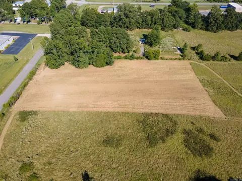 2 2 Acres Amity Rd, Conway, AR 72032 photo 5