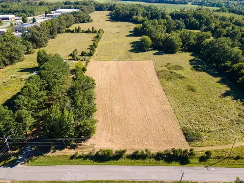 2 2 Acres Amity Rd, Conway, AR 72032