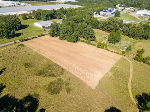 2 2 Acres Amity Rd, Conway, AR 72032 photo 6