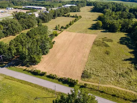 2 2 Acres Amity Rd, Conway, AR 72032 photo 3