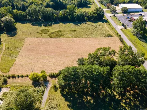 2 2 Acres Amity Rd, Conway, AR 72032 photo 4