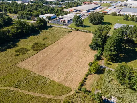 2 2 Acres Amity Rd, Conway, AR 72032 photo 2