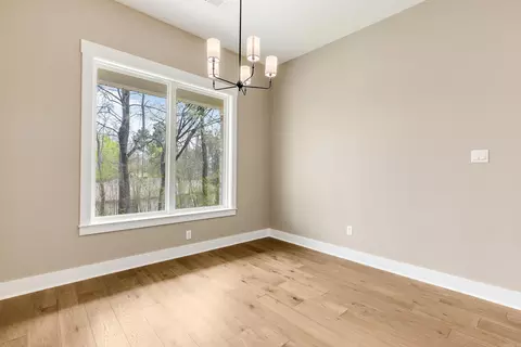Other - 114 Harmony Village Dr, Haskell, AR 72015 photo 4 of 8