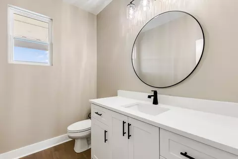 Bath - 114 Harmony Village Dr, Haskell, AR 72015 photo 6 of 8
