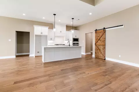 Other - 114 Harmony Village Dr, Haskell, AR 72015 photo 1 of 8