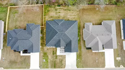 View/Area - 114 Harmony Village Dr, Haskell, AR 72015 photo 1 of 1