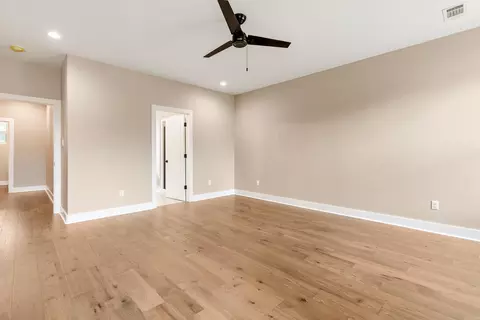Living - 114 Harmony Village Dr, Haskell, AR 72015 photo 5 of 5