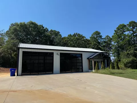 3735 Friendship, Conway, AR 72032 photo 5