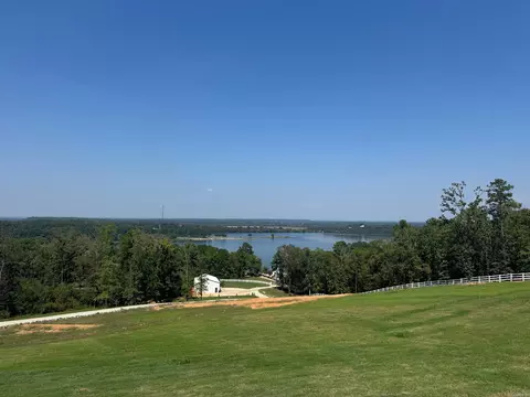 3735 Friendship, Conway, AR 72032 photo 4