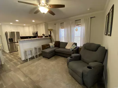 48 Wildlife Ln, Mount Ida, AR 71957 photo 6