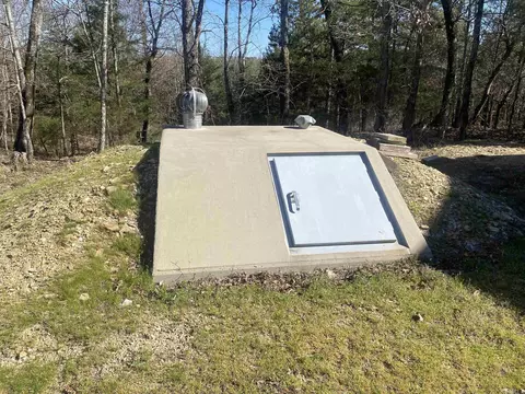 48 Wildlife Ln, Mount Ida, AR 71957 photo 23