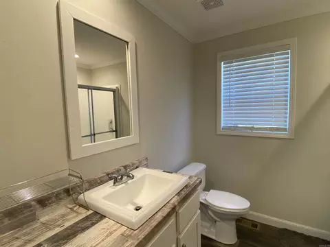 48 Wildlife Ln, Mount Ida, AR 71957 photo 19