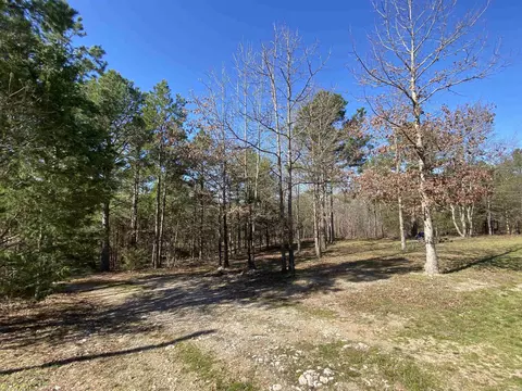 48 Wildlife Ln, Mount Ida, AR 71957 photo 32