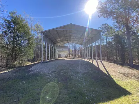 48 Wildlife Ln, Mount Ida, AR 71957 photo 22