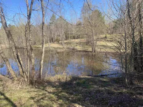 48 Wildlife Ln, Mount Ida, AR 71957 photo 28