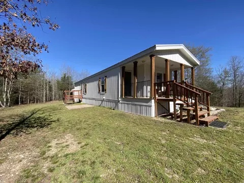 48 Wildlife Ln, Mount Ida, AR 71957 photo 31