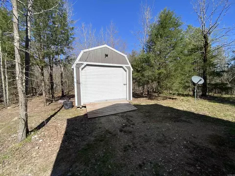 48 Wildlife Ln, Mount Ida, AR 71957 photo 20
