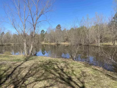 48 Wildlife Ln, Mount Ida, AR 71957 photo 27