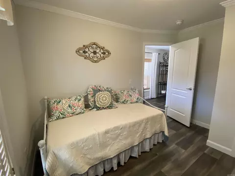 48 Wildlife Ln, Mount Ida, AR 71957 photo 13