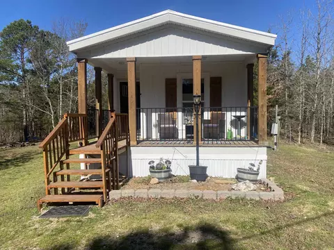 48 Wildlife Ln, Mount Ida, AR 71957 photo 5