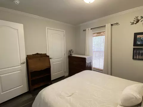 48 Wildlife Ln, Mount Ida, AR 71957 photo 18