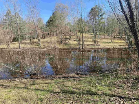 48 Wildlife Ln, Mount Ida, AR 71957 photo 26
