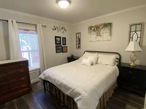 48 Wildlife Ln, Mount Ida, AR 71957 photo 17