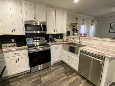 48 Wildlife Ln, Mount Ida, AR 71957 photo 11